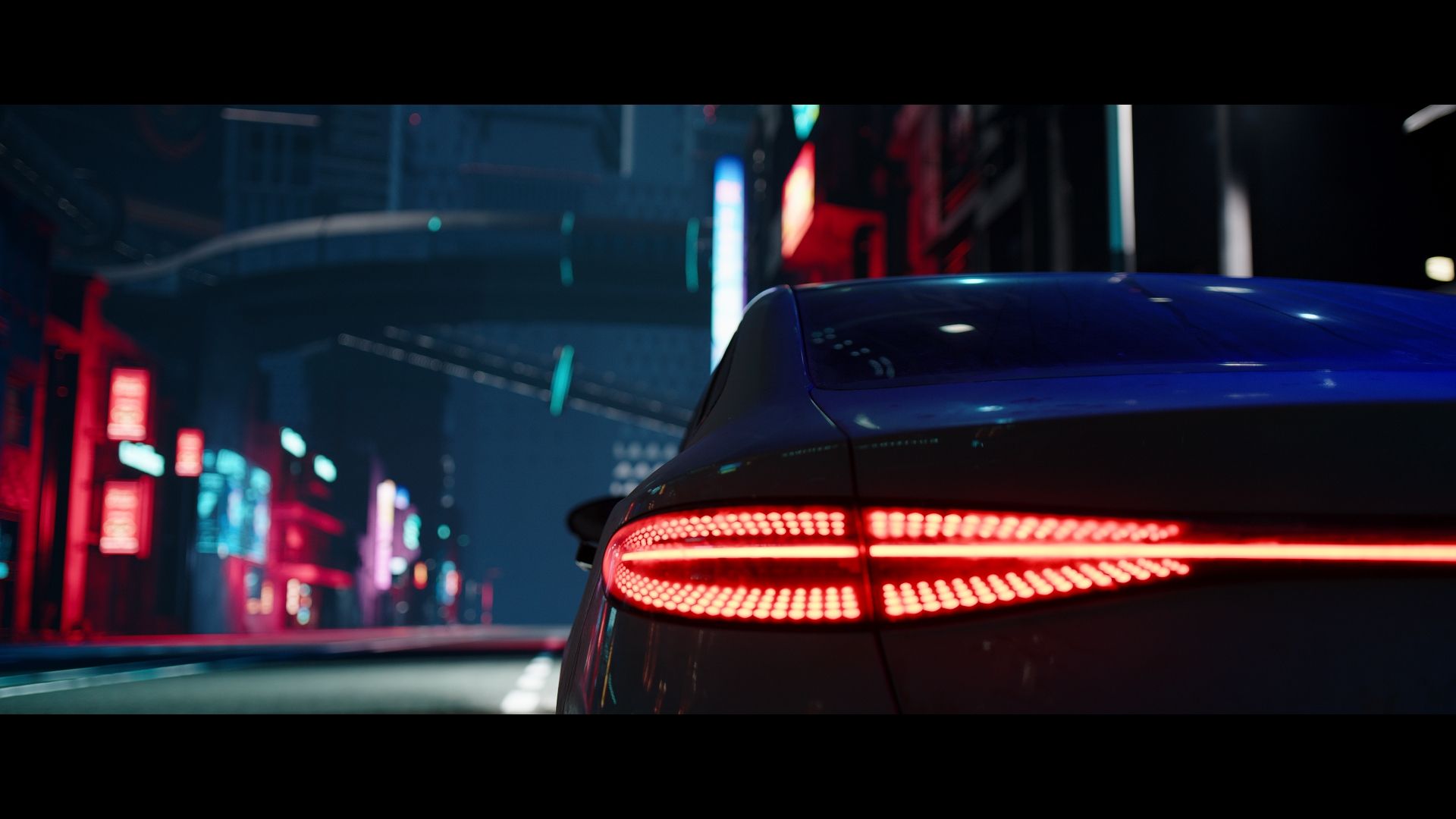 Interconnection Image 1