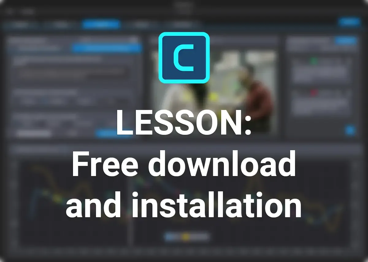 Biosignal Platform: Free Download and Installation