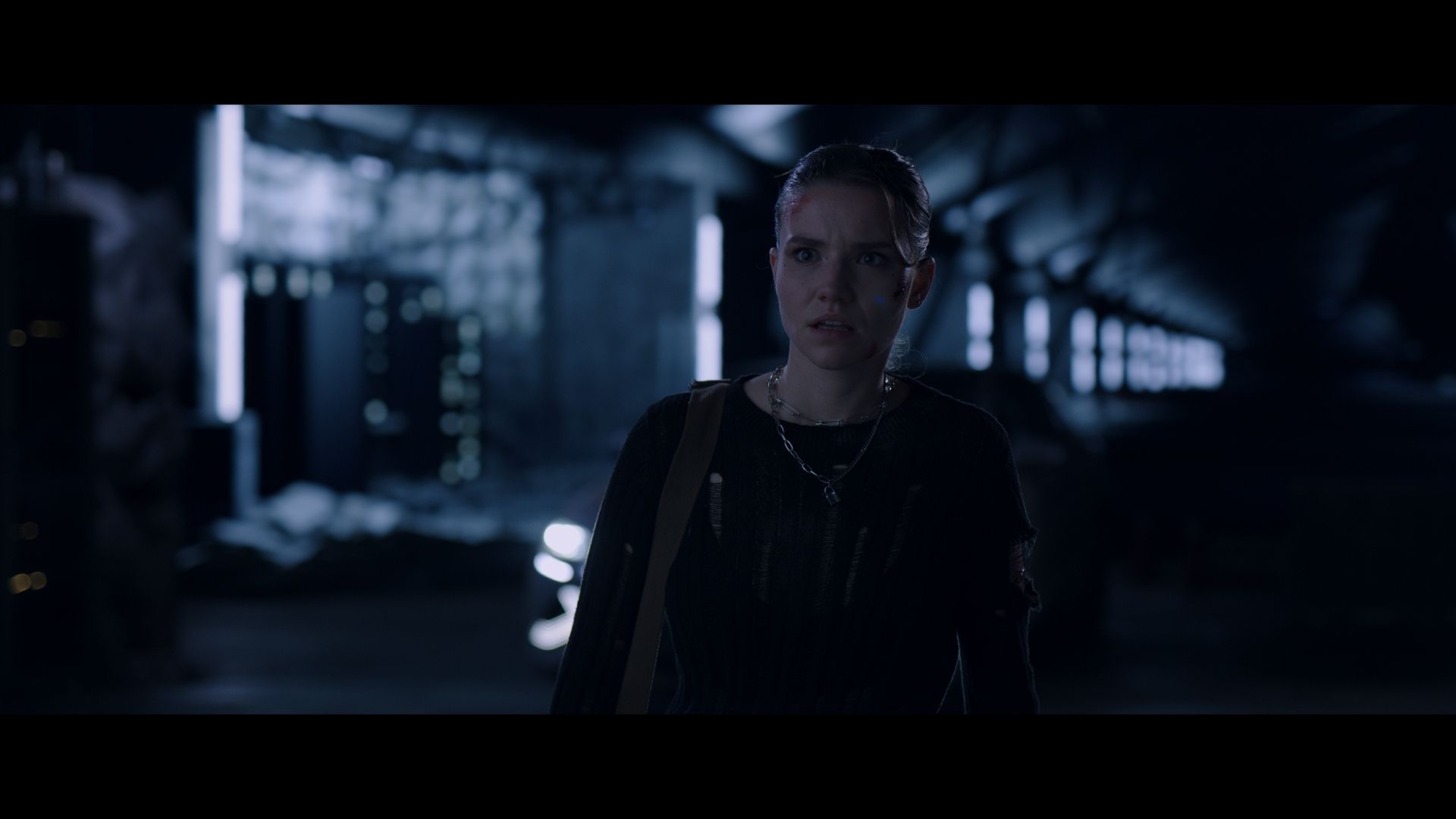 Interconnection Image 5