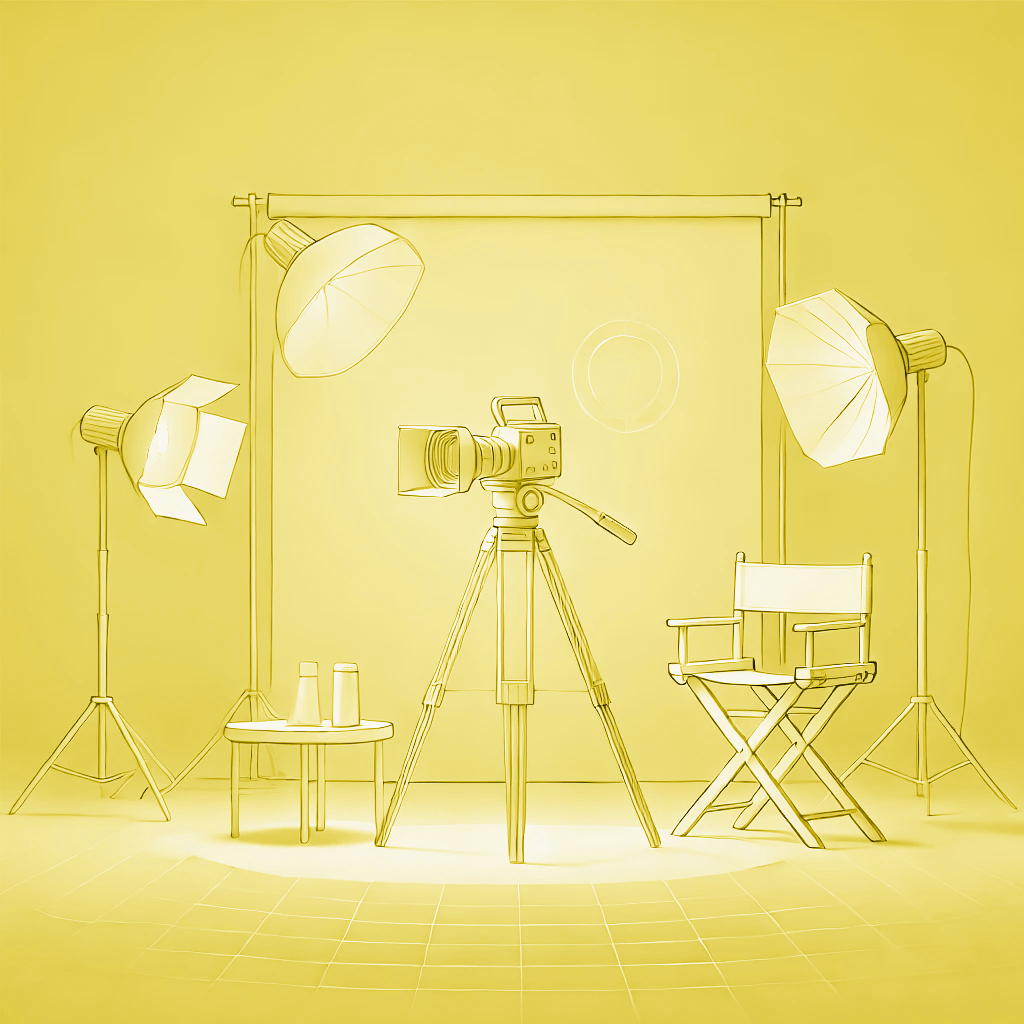 Neurometrics Case Study INTERCONNECTION