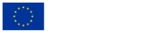 European Union logo with text: Co-funded by the European Union