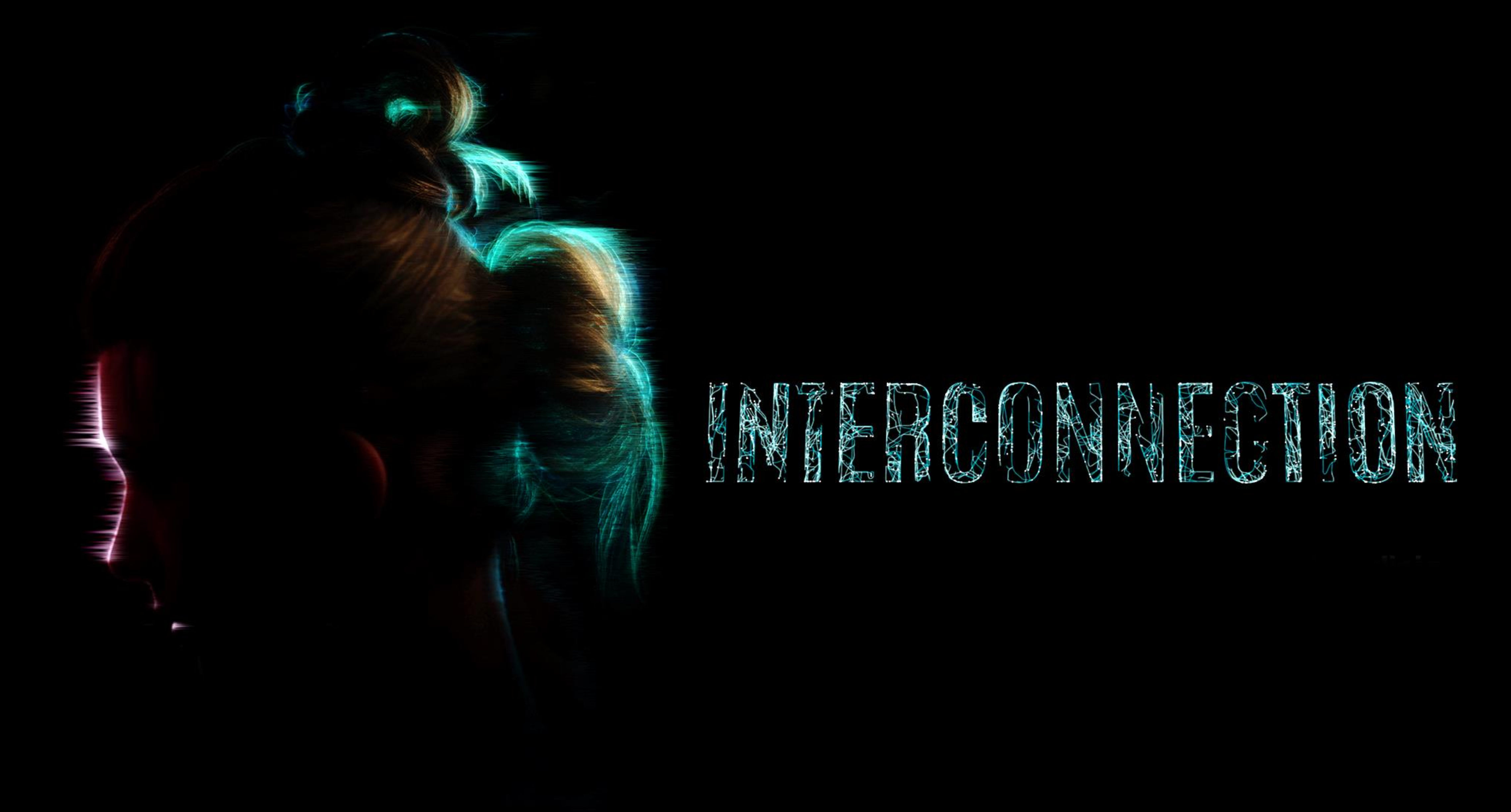 Interconnection Title Image