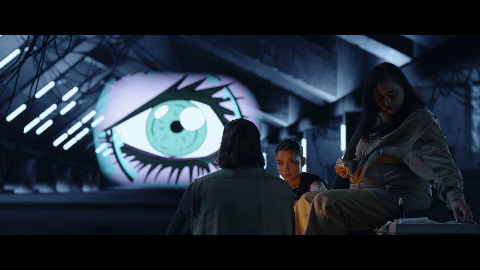 Interconnection Image 3