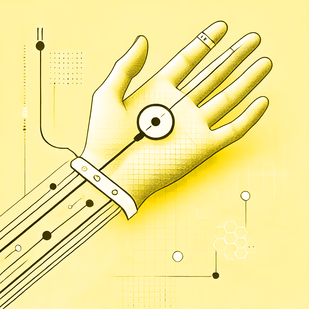 Introduction to Working with Physiological Data